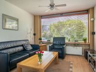 Mr. Van Houtenstraat 5, 2982 VP Ridderkerk