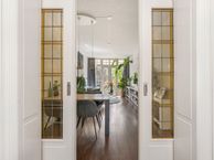 Berkelselaan 87 b02, 3037 PD Rotterdam