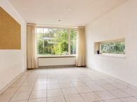 Beltrumbrink 68, 7544 ZD Enschede