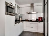 Tungelerschans 17, 6005 PT Weert