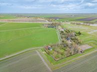 Hemmerweg 6, 1768 BR Barsingerhorn