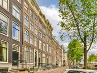 Keizersgracht 343 2, 1016 EH Amsterdam