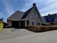 De Boarndobbe 11, 9262 ME Sumar