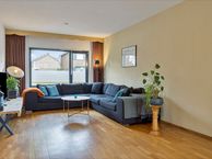 Venrayseweg 68, 5961 AH Horst