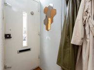 Harpstraat 51, 3513 XB Utrecht