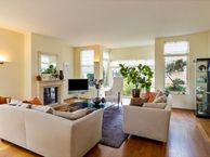 Donge 3, 5504 MG Veldhoven