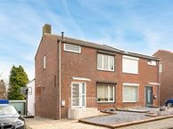 Marijkestraat 14, 6447 AV Merkelbeek