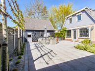 Maasdijk 75 A, 4261 AD Wijk en Aalburg