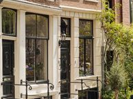 Singel 55, 1012 VD Amsterdam