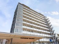 Kralingse Plaslaan 176, 3061 DJ Rotterdam