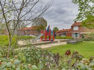 Nieuwstraat 49, 7443 XN Nijverdal