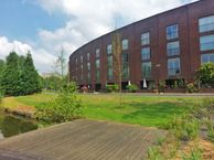 Chico Mendesstraat 10, 1102 JE Amsterdam