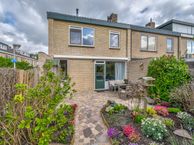 Merelhoven 22, 2902 KJ Capelle aan den IJssel