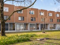 Maarten Harpertsz. Trompweg 49, 3317 BM Dordrecht