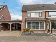 Sleedoornstraat 29, 7132 CE Lichtenvoorde