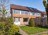 Eikenlaan 77, 7611 AW Aadorp