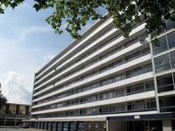 Gamerslagplein 102, 6826 LC Arnhem