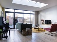 Leeghwaterstraat 108, 2871 PL Schoonhoven