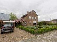 Heistraat 2, 5161 GG Sprang-Capelle