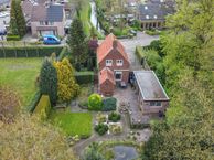 Sluisweg 25, 5102 VA Dongen