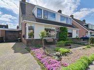 Waag 28, 3961 LZ Wijk bij Duurstede