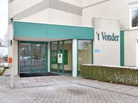 Tichelwerkstraat 128, 7906 HX Hoogeveen