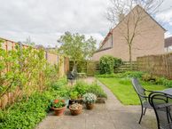 Jellissenkamp 7, 8014 ET Zwolle