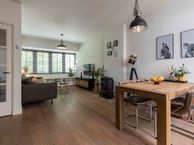 Van Miertstraat 30, 5262 XC Vught