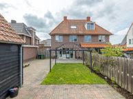 Duke Ellingtonstraat 41, 4337 XT Middelburg