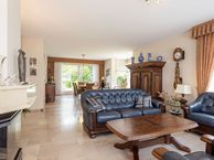 Van Schaesbergstraat 4, 5961 SC Horst