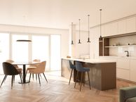 Roodenburgstraat 26, 3342 VD Hendrik-Ido-Ambacht