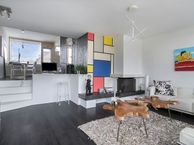 J. van de Veldelaan 88, 1701 ND Heerhugowaard