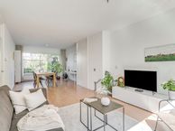 Diemerdijkstraat 3, 1382 BN Weesp