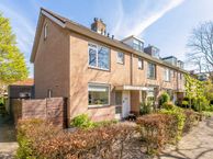 Jacob van Heemskercklaan 56, 2253 KH Voorschoten