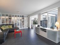 Drachmenruwe 15, 6218 DA Maastricht