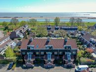 Houtzaagmolen 101, 1622 HK Hoorn (NH)