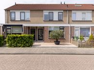 Heemraadlaan 22, 3235 EZ Rockanje