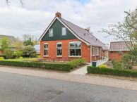 Norgerweg 134, 9494 PD Yde