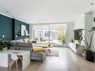 Bingelkruid 10, 3137 WE Vlaardingen