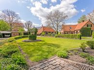 Vloeieind 16, 5094 CK Lage Mierde