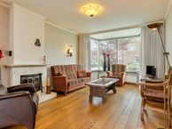 Buizenberg 27, 5434 SP Vianen (NB)