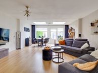 Joannes J.F. Waplaan 11, 3571 AV Utrecht