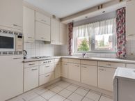 Pastoor Pontstraat 6, 6005 SE Weert