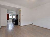 Aurikelstraat 55, 1032 AR Amsterdam