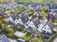 Ridderspoorlaan 29, 8255 JC Swifterbant