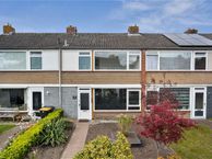 Hulstlaan 65, 9471 RK Zuidlaren