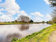 Charlotte van Pallandtlaan 37, 2104 SN Heemstede