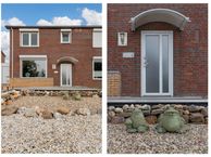 Termaar 37, 6343 CL Klimmen