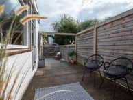 Prinses Beatrixstraat 150, 4241 AH Arkel