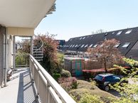 Spaarndamseweg 750, 2022 EG Haarlem